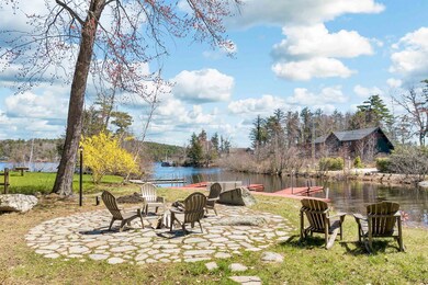 17 Chipmunk Ln, Moultonborough, NH 03254 - photo 3