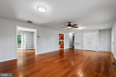 1041 Bibb Store Rd, Louisa, VA 23093 - photo 7