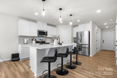 5201 Duck Ln, Catawba, NC 28609 - photo 6