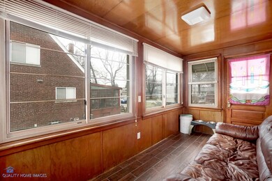 18518 Walter St, Lansing, IL 60438 - photo 5