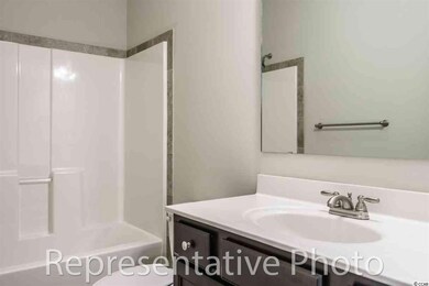 184 Astoria Park Loop unit Lot 96, Conway, SC 29526 - photo 7