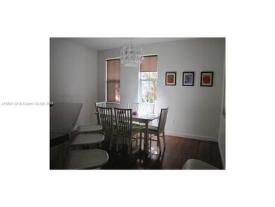 7418 NW 107th Place unit 7418, Doral, FL 33178 - photo 3