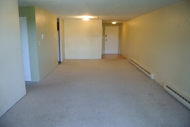 31 Lodgen Ct unit 4B, Malden, MA 02148 - photo 4