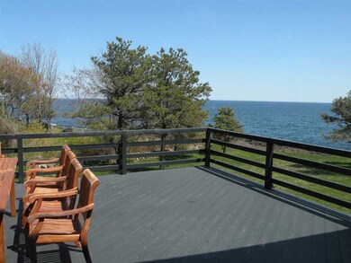421 Shore Rd, Cape Neddick, ME 03902 - photo 3