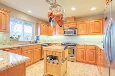 1040 SE Jerrine St, Grants Pass, OR 97527 - photo 4