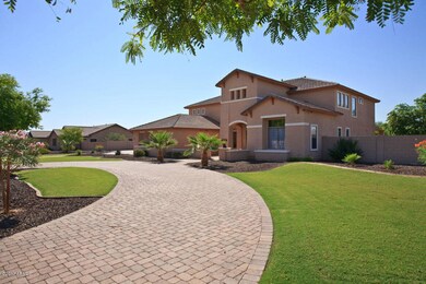 Circular%20Driveway