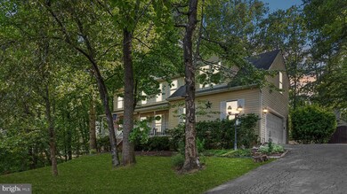 11900 Oakhurst Dr, Fredericksburg, VA 22407 - photo 5