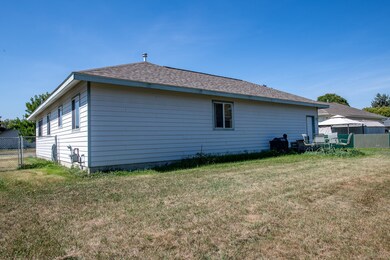 139 Quincy Loop, Kalispell, MT 59901 - photo 4