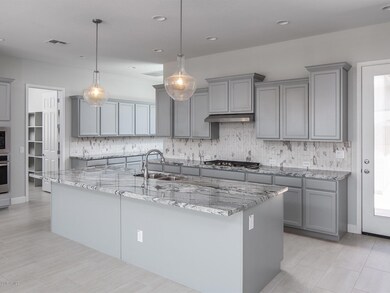 005_Kitchen