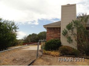 701 Mueller St, Copperas Cove, TX 76522 - photo 4