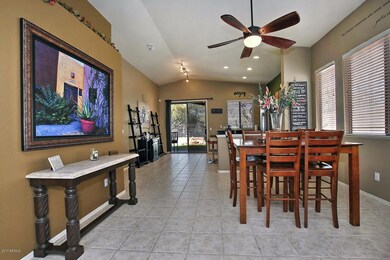 5040 E Roberta Dr Cave Creek-large-006-1