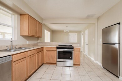 11 Sycamore Dr, Kimberling City, MO 65686 - photo 5