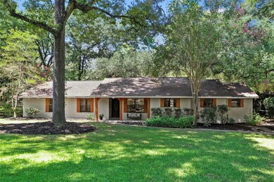 18706 Mockingbird Ln, Tomball, TX 77377 - photo 5