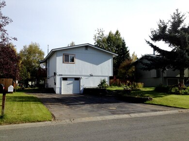 Henderson 3