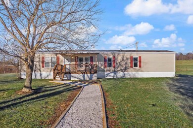 1142 Moores Rd, Tyner, KY 40486 - photo 2