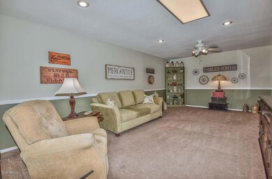 17034 N Pinion Ln, Sun City, AZ 85373 - photo 4