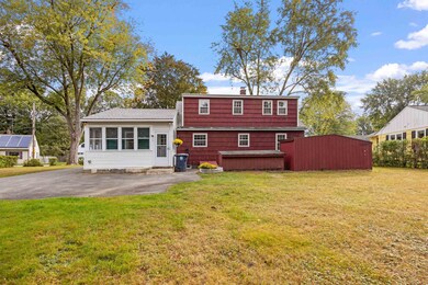 36 Atherton Ave, Nashua, NH 03064 - photo 7