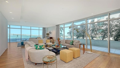 280 Golden Gate Point unit 400, Sarasota, FL 34236 - photo 6