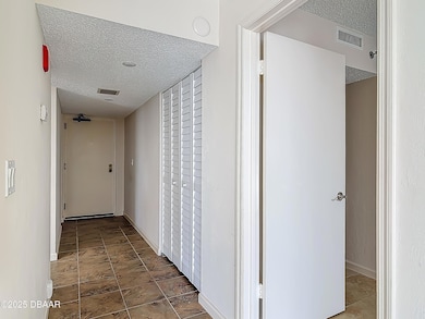 1 Oceans West Boulevard #2A1-1