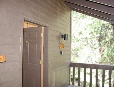 57389 Beaver Dr, Bend, OR 97707 - photo 2