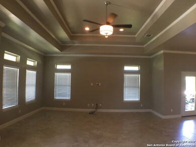 1470 Janets Way, New Braunfels, TX 78130 - photo 5