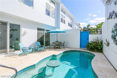 968 5th St S unit 6, Naples, FL 34102 - photo 3