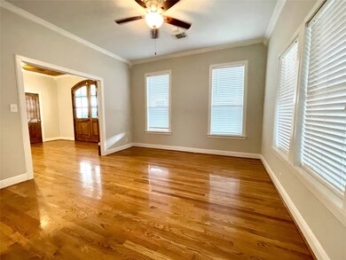 4808 Michaux St unit 1, Houston, TX 77009 - photo 3
