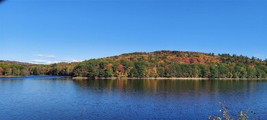 337 Poverty Row, Whitingham, VT 05361 - photo 7