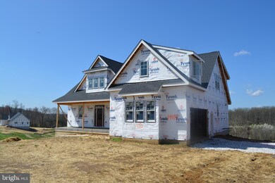 14414 Cooper Rd, Phoenix, MD 21131 - photo 2