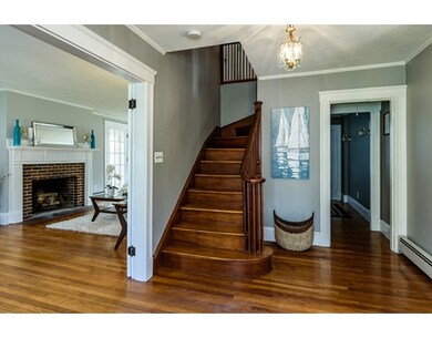 35 Bellevue Rd, Swampscott, MA 01907 - photo 3