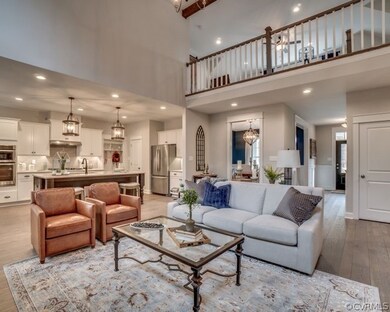 5620 Regal Ct, Providence Forge, VA 23140 - photo 5