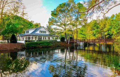 9145 Devaun Park Blvd unit Lot 510 Ravenwood 1, Calabash, NC 28467 - photo 2