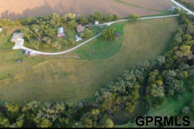 19802 Fairview Rd, Gretna, NE 68028 - photo 4