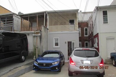 911 W Tilghman St, Allentown, PA 18102 - photo 6