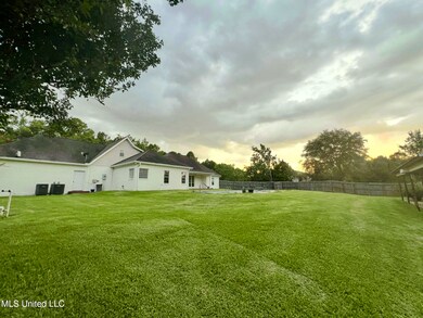 2833 Scr 18, Mize, MS 39116 - photo 5