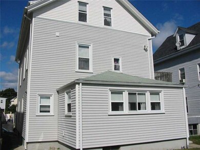 64 Cleveland St, Central Falls, RI 02863 - photo 3