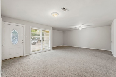 2918 Tarpey Ave, Texas City, TX 77590 - photo 7