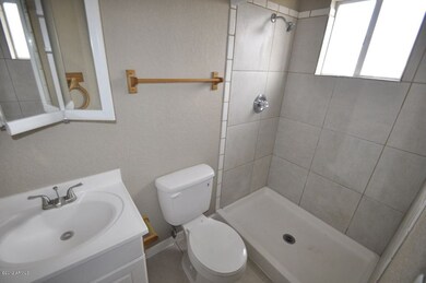 6618 N 53rd Ave, Glendale, AZ 85301 - photo 4