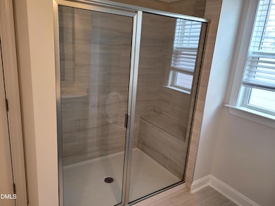 5220 Influence Way, Raleigh, NC 27616 - photo 7