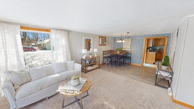 Greenville-11212022_163850