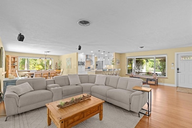 2865 SW 9th St, Boynton Beach, FL 33435 - photo 4