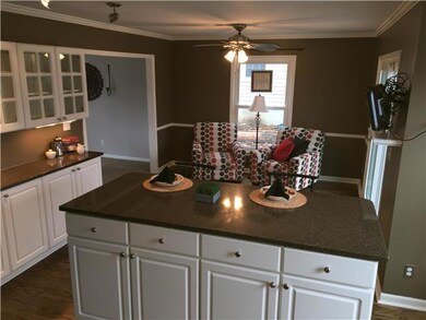 12050 W 99th Terrace, Lenexa, KS 66215 - photo 5