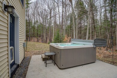 7 Moss Rd, Windham, ME 04062 - photo 4