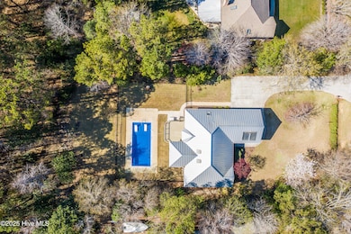 DJI_0377