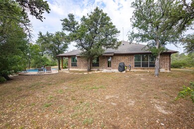 7525 High View Rd, Weatherford, TX 76085 - photo 6