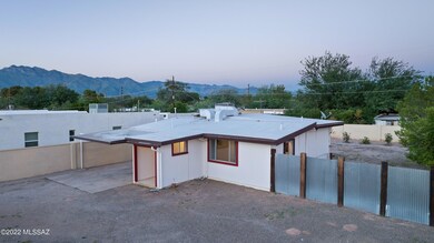 03-Aerial View Front