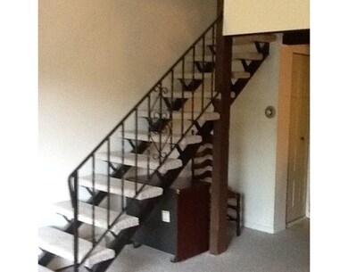 993 Mass Ave unit 124, Arlington, MA 02476 - photo 5