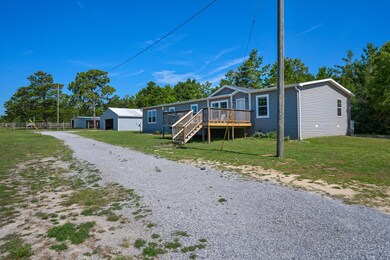 5352 Hwy 393_20220628_017