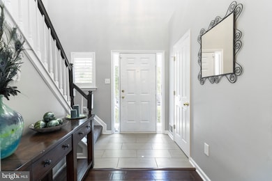 2422 Hightee Ct, Crofton, MD 21114 - photo 2