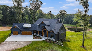 4574 34th St, Zeeland, MI 49464 - photo 2